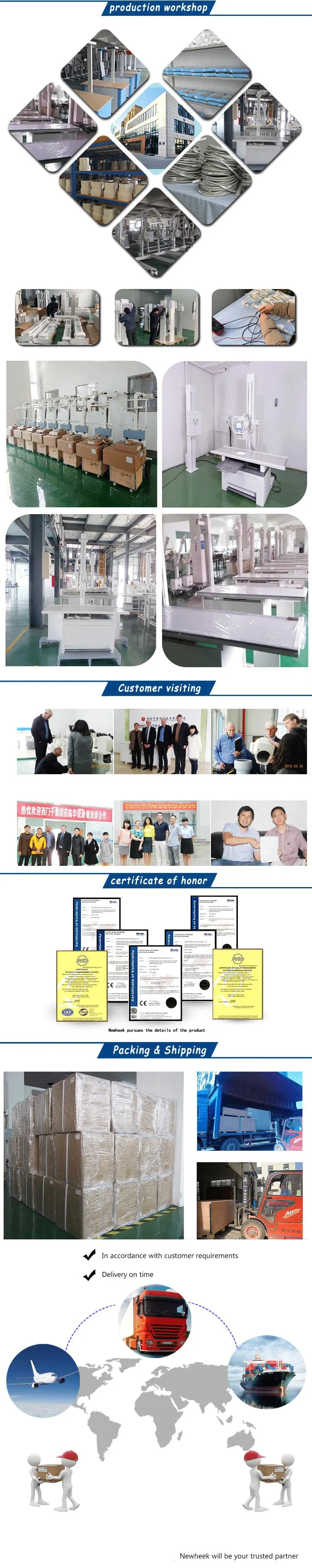 Foot Switch Single Type Exposure Switch X Ray Machine Foot Operated Light Switch