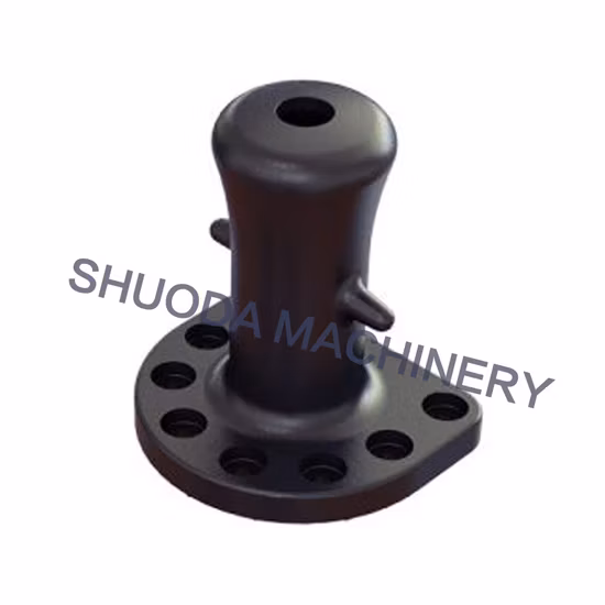 Accesorios para indicadores de nivel Indicador de nivel de agua Indicador de nivel de columna de rodillos